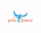 /public/logoimage/1515373899Pets at Peace2.jpg